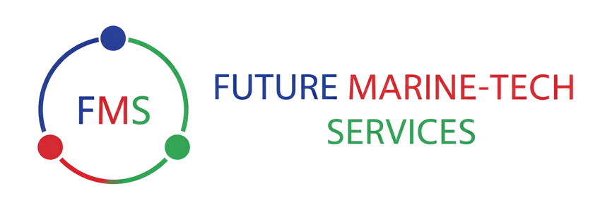 Future Marine-tech Services